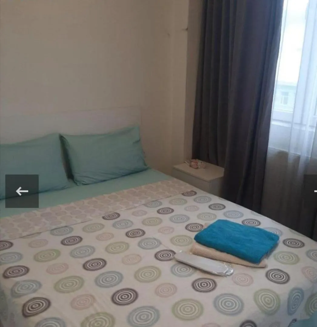 Apartment Tbilisi