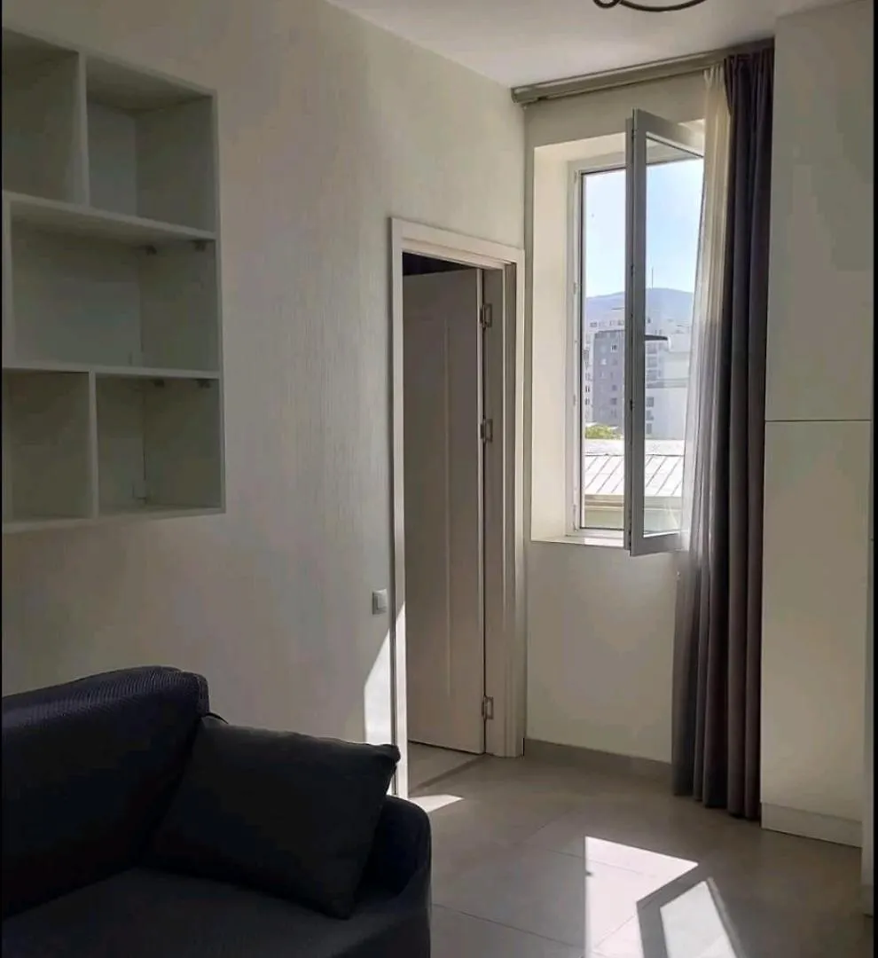 Apartment Tbilisi Georgia