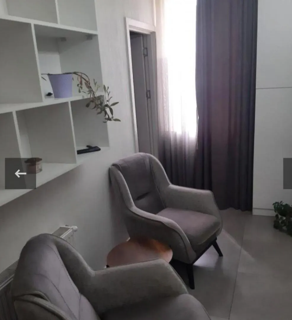 Apartment Tbilisi 0*,  Georgien